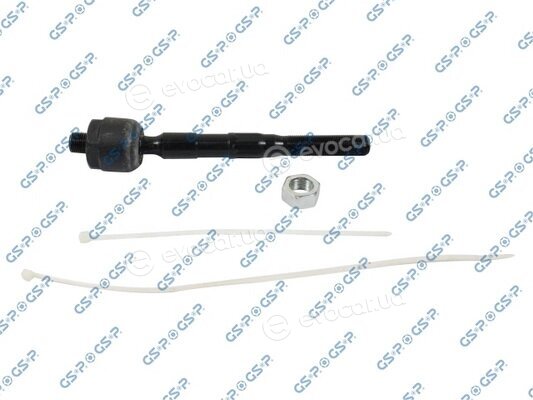 GSP S030187