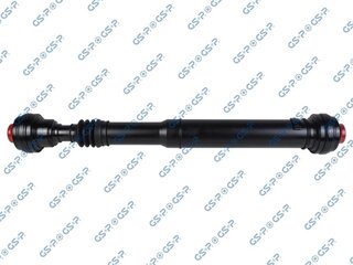 GSP PS900522