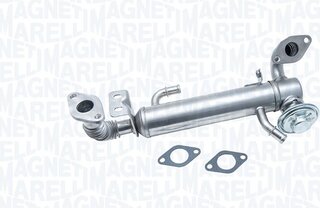 Magneti Marelli 571822112168