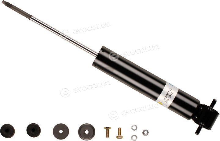 Bilstein 24-005111