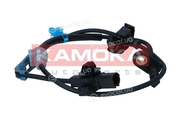 Kamoka 1060639