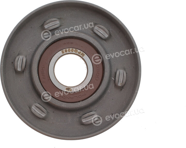 Magneti Marelli 331316170082