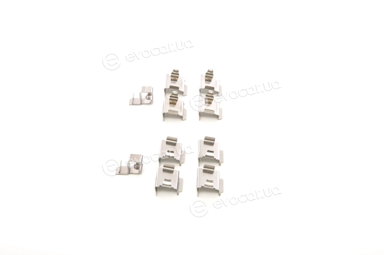 Bosch 1 987 474 382