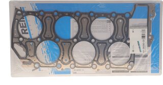Victor Reinz 61-36090-00