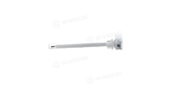 Mahle ASE 44 000P