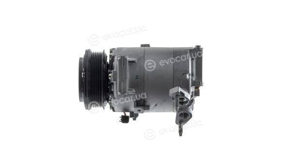 Mahle ACP 548 000P