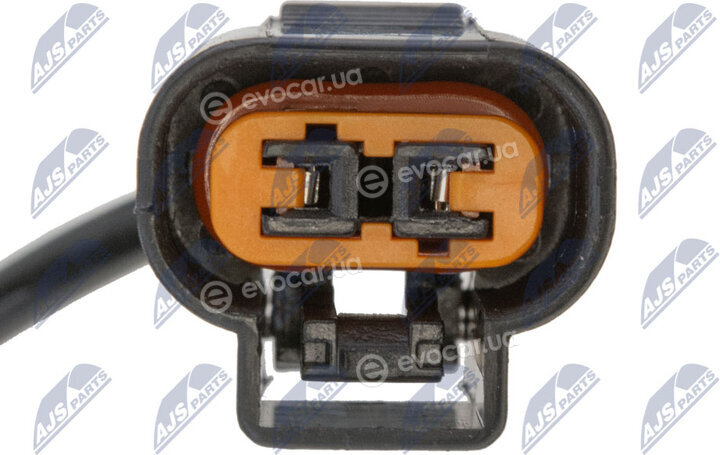 NTY HCA-MS-093