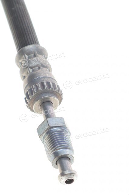 Mopar (PSA / FCA) 9677066680