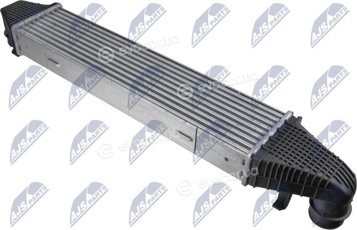 NTY CNG-ME-001
