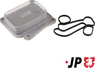 JP Group 1313500500
