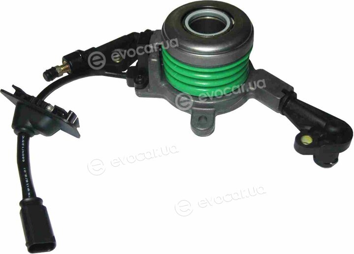 Brembo E 50 017