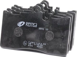 Remsa 0890.00