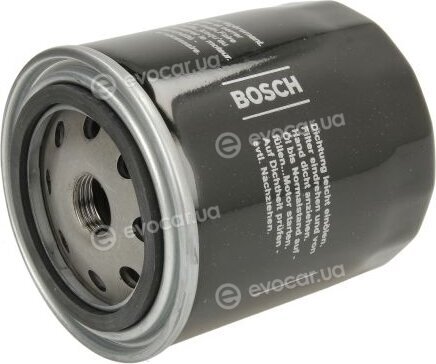 Bosch 0 451 104 014