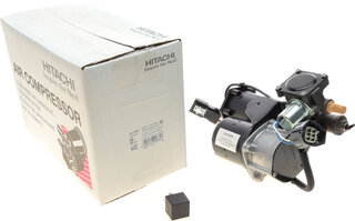 Astemo (Hitachi) / Huco 2509884