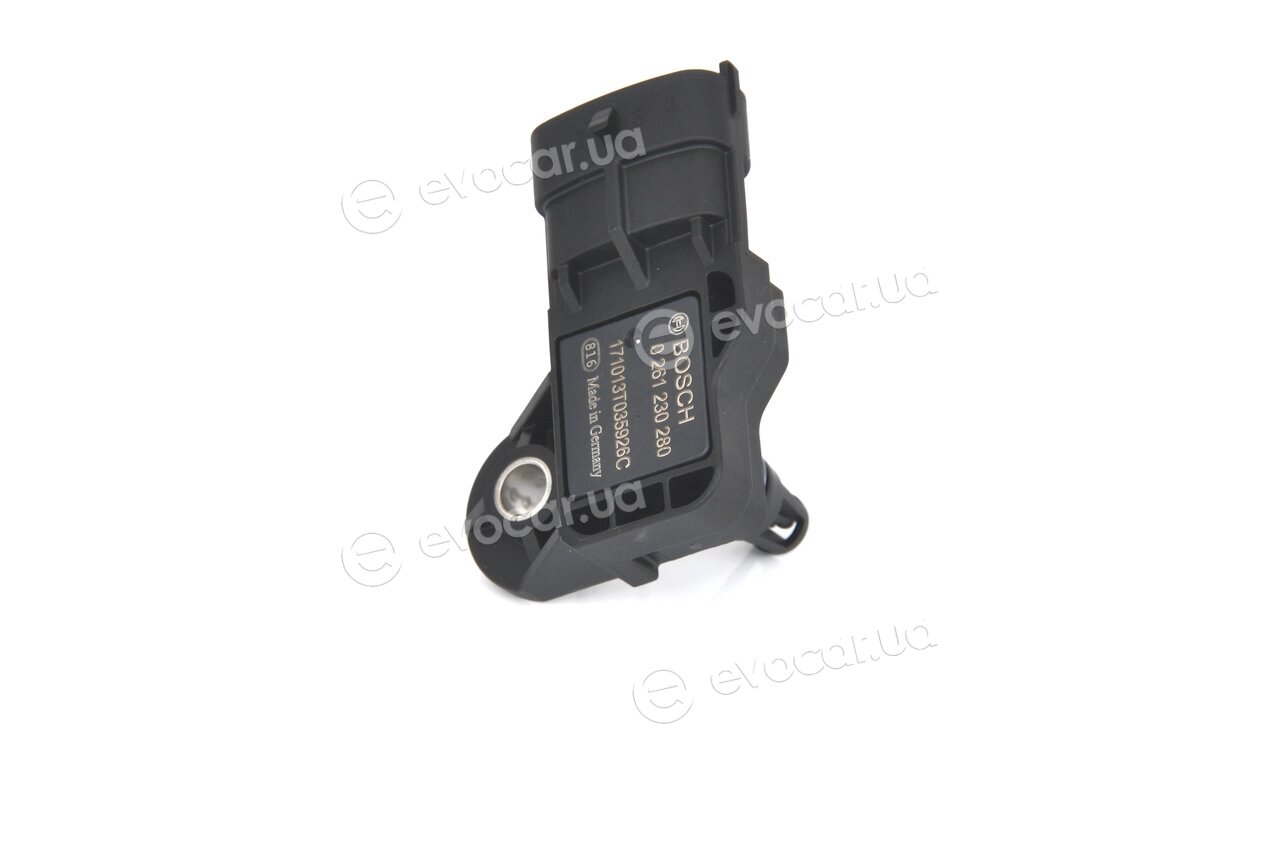 Bosch 0 261 230 280