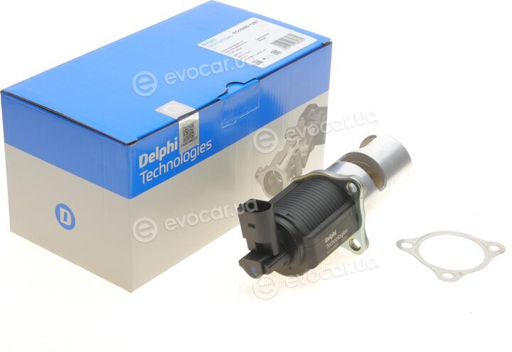 Delphi EG10405