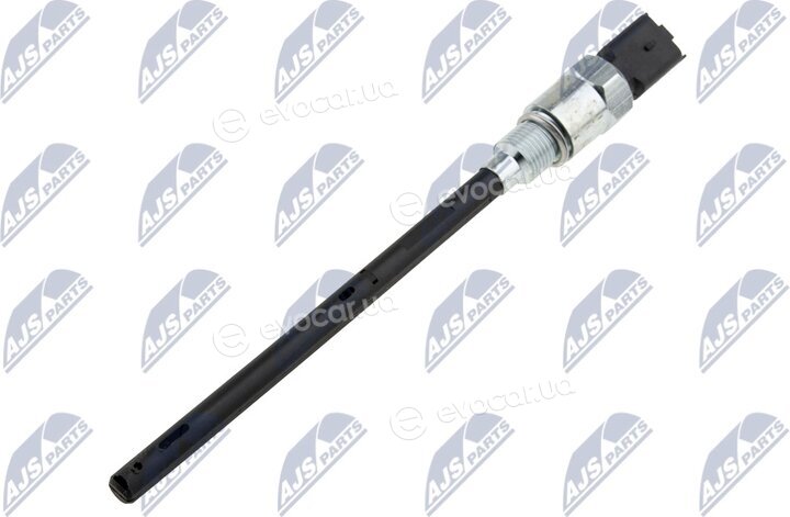 NTY EPO-CT-001