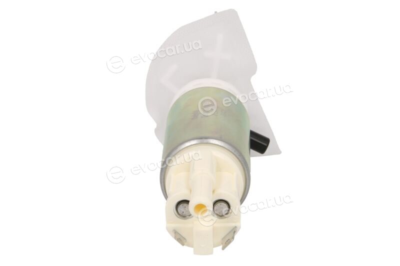 Delphi FE0785