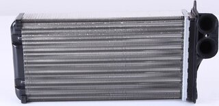 Nissens 71154