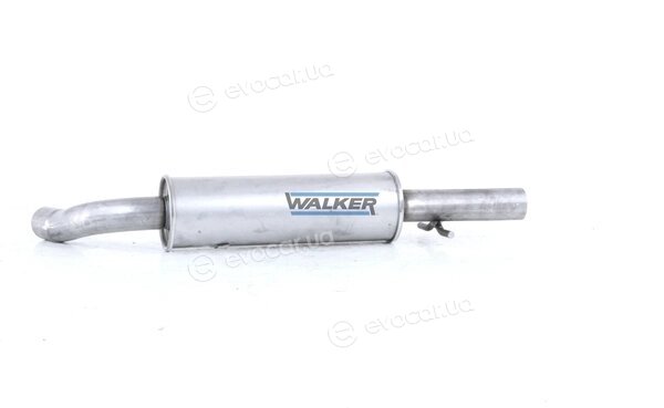 Walker / Fonos 21903