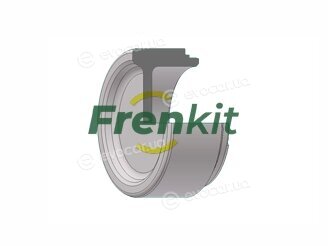 Frenkit P603002