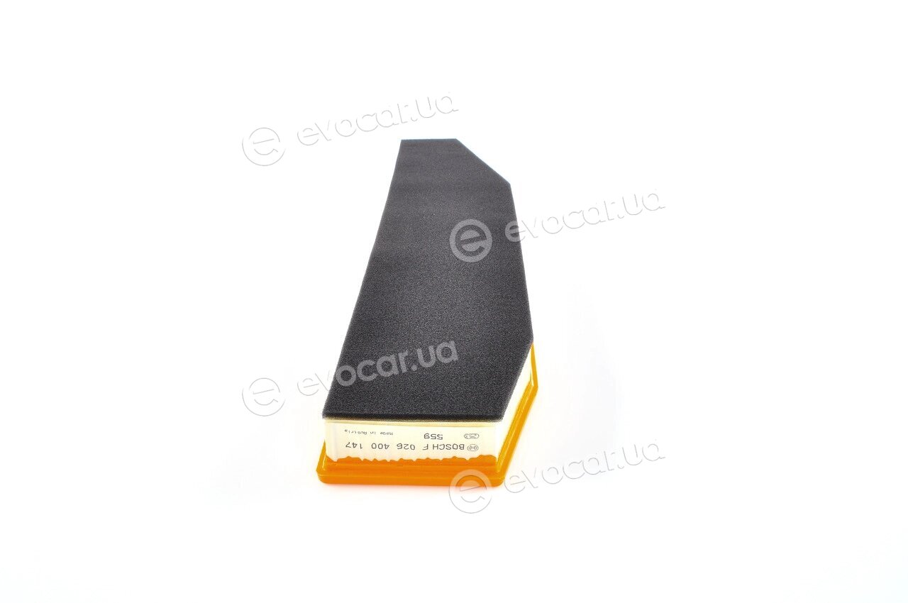 Bosch F 026 400 147
