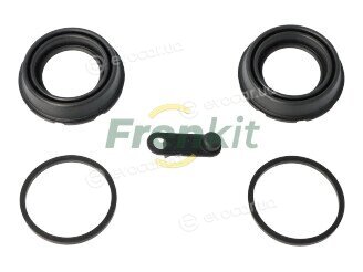 Frenkit 242059