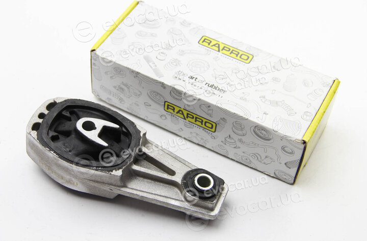 Rapro R52027