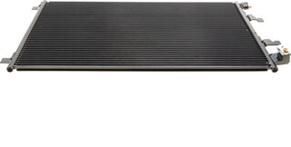 NRF 350346