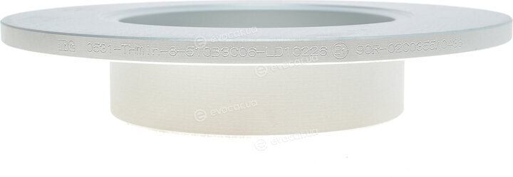 Metelli 23-0531C