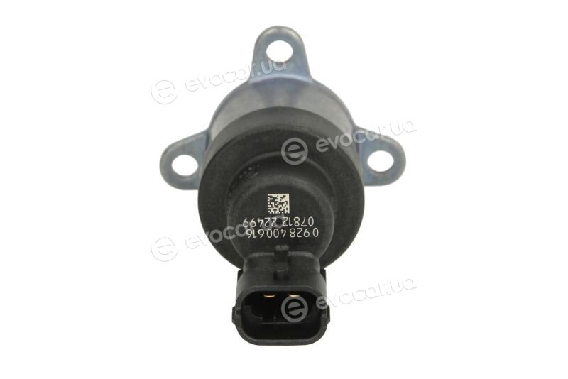 Bosch 1 465 ZS0 048