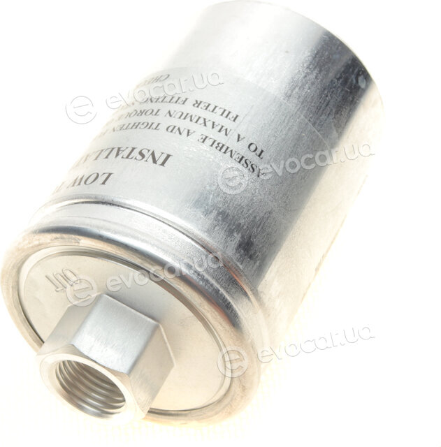 Bosch 0 986 450 119