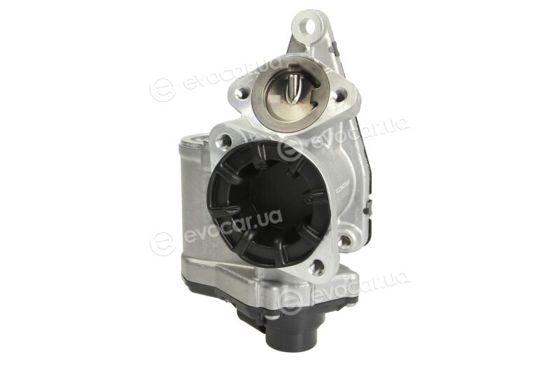 Continental 408-265-001-010Z