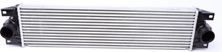 Mahle CI 19 000S