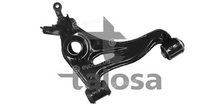 Talosa 40-01877