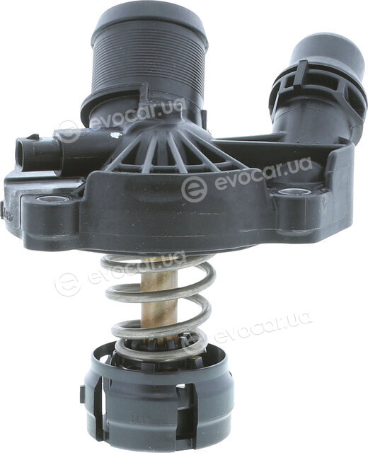 Motorad 1111-103K