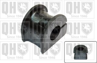 Quinton Hazell EMB7204