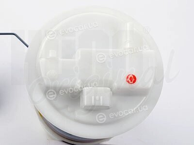 Astemo (Hitachi) / Huco 133562