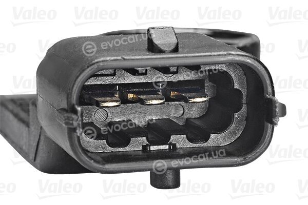 Valeo 253845