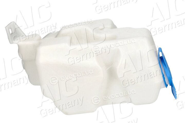 AIC 54602