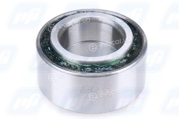 PFI PW30550030/25CS