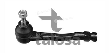 Talosa 42-01366