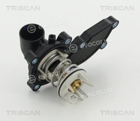Triscan 8620 46985