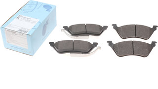 Blue Print ADA104203