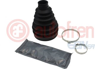 Autofren D8182T
