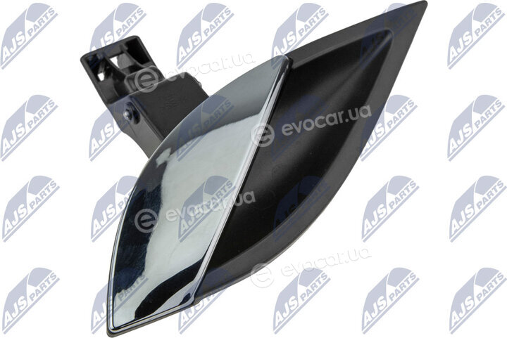 NTY EZC-FT-176