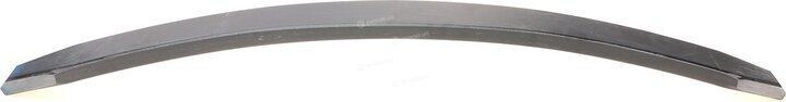 Mercedes-Benz A9063211503