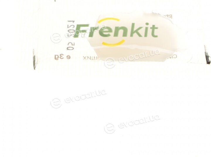 Frenkit 743230