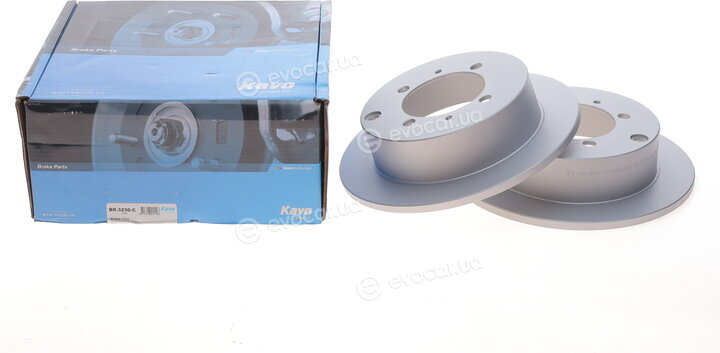 Kavo BR-3230-C