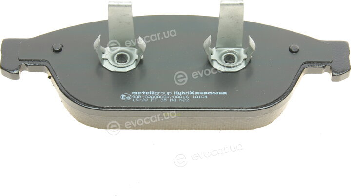 Metelli 22-0953-0K